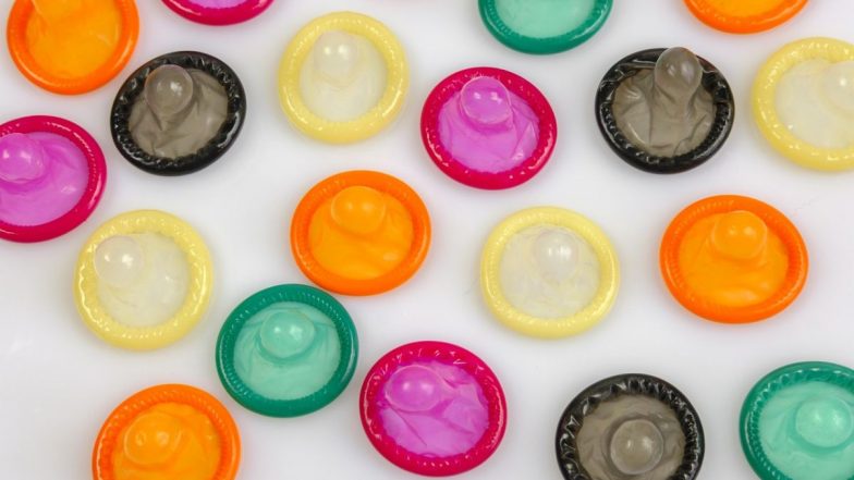China Condom Tax: चीन में महंगे हुए कंडोम! सरकार की नई जनसंख्या नीति ने बढ़ाया टैक्स, ज्यादा बच्चे पैदा करने की अपील