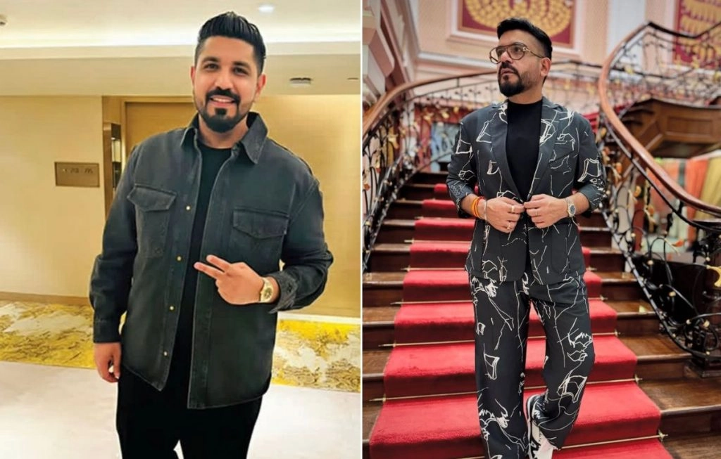 बिर्च अग्निकांड के बाद गोवा सरकार एक्शन में, फरार लूथरा भाईयों के अवैध क्लबों पर बुलडोजर चलाने के आदेश