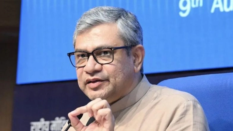 Census 2027: केंद्रीय कैबिनेट का बड़ा फैसला! डिजिटल तरीके से होगी जनगणना 2027, दो चरणों में पूरी होगी प्रक्रिया