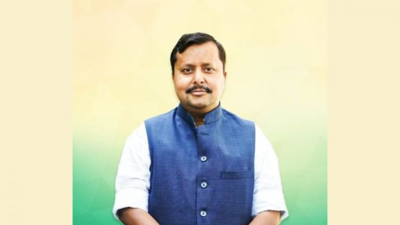 Who is Nitin Nabin: कौन हैं नितिन नबीन? बनाए गए बीजेपी के नए वर्किंग प्रेसिडेंट, पीएम मोदी ने की तारीफ