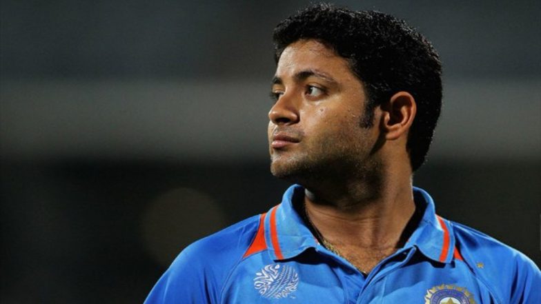 Who is Piyush Chawla? कौन हैं पीयूष चावला? भारतीय क्रिकेट का 'लकी चार्म', 35 मैच खेले और 2 विश्व कप जीत लिए