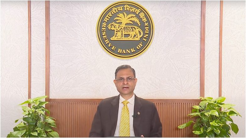 RBI आज कर सकता है बड़ा ऐलान, क्या घटेगी रेपो रेट और कम होगी आपकी होम लोन EMI? देशभर की टिकी निगाहें; यहां देखें Live