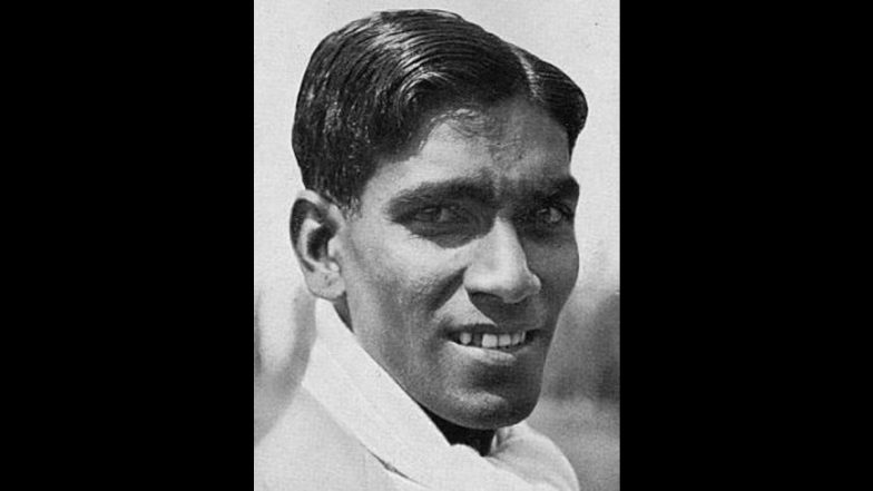 Who is Roop Singh? कौन हैं रूप सिंह? वे महान हॉकी खिलाड़ी जिनके कायल थे हिटलर, इनके नाम पर जर्मनी में रोड
