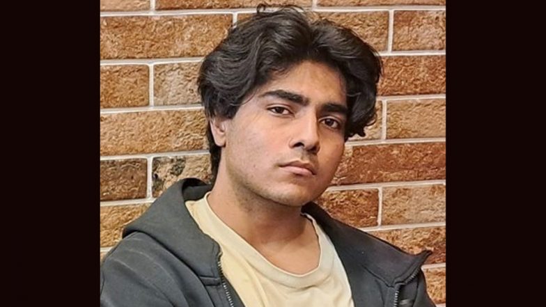Canada: टोरंटो यूनिवर्सिटी के पास 20 साल के भारतीय छात्र शिवांक अवस्थी की गोली मारकर हत्या, आरोपी को पकड़ने के लिए जांच शुरू