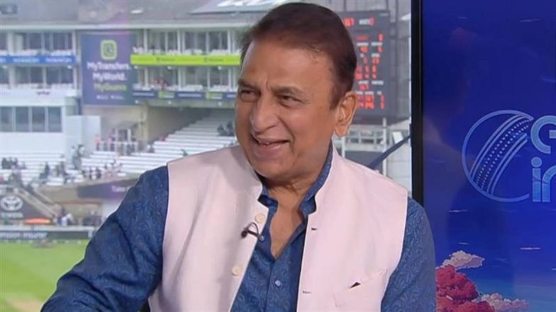 Sunil Gavaskar Personality Rights Case: दिल्ली हाईकोर्ट ने 'पर्सनैलिटी राइट्स केस' में सुनील गावस्कर से जुड़े कंटेंट हटाने का दिया आदेश