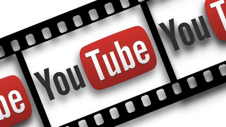 YouTube Down: दुनिया भर में ठप पड़ा वीडियो प्लेटफॉर्म, यूजर्स हुए परेशान