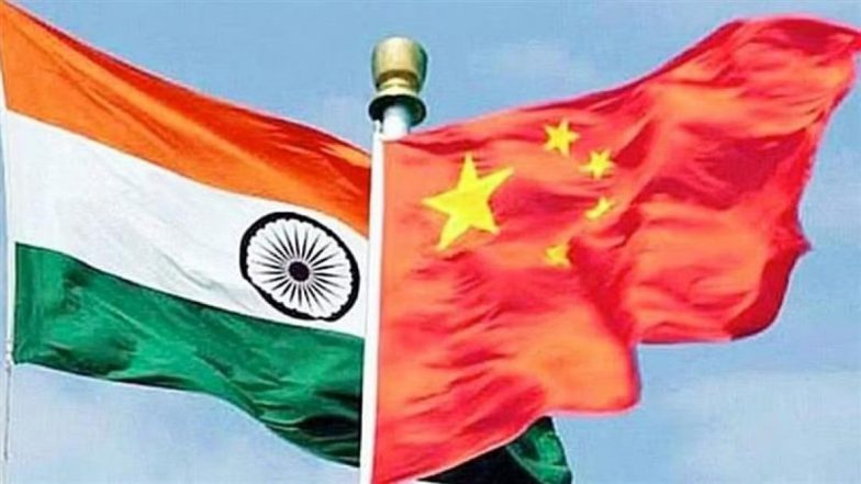 'चीन की यात्रा करते वक्त बरतें सावधानी', विदेश मंत्रालय ने भारतीय नागरिकों को दी सलाह