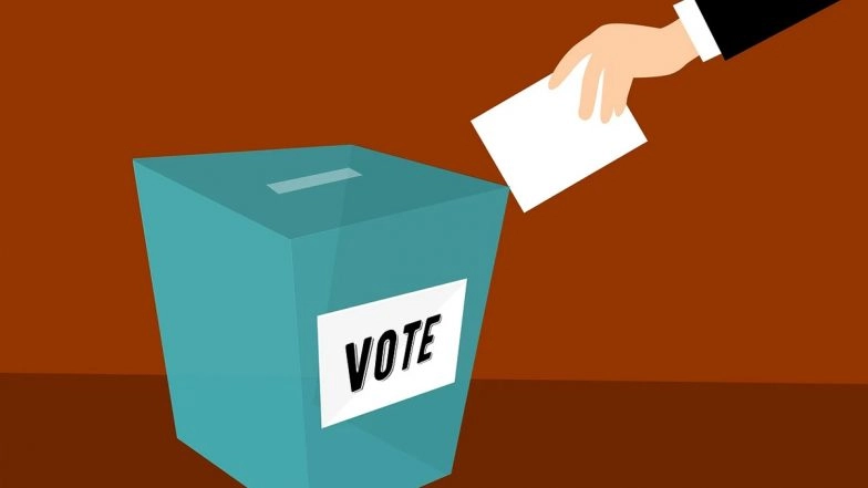 Jharkhand Municipal Elections 2026: झारखंड में नगर निकाय चुनाव के लिए थमा प्रचार, 23 फरवरी को होगा मतदान