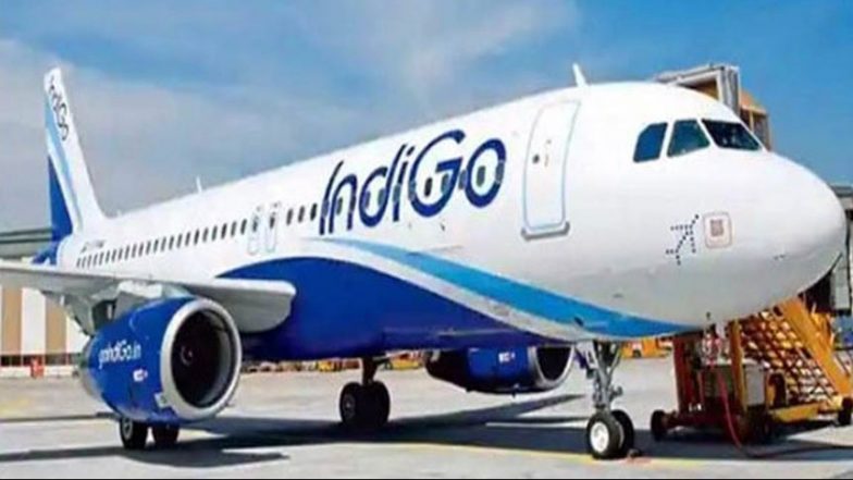 Indigo Flight Cancellations Updates: इंडिगो की लापरवाही पर बड़ी कार्रवाई! 5% स्लॉट काटने का फैसला, सरकार ने सख्त जांच के दिए निर्देश