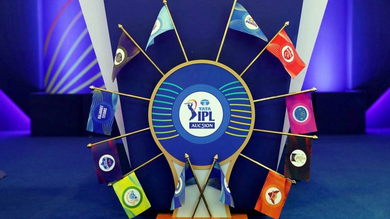 IPL 2026 Auction Live Updates: आईपीएल मिनी ऑक्शन में आखिरकर पृथ्वी शॉ को&nbsp;दिल्ली कैपिटल्स&nbsp;को बेस प्राइज&nbsp;75 लाख में खरीदा