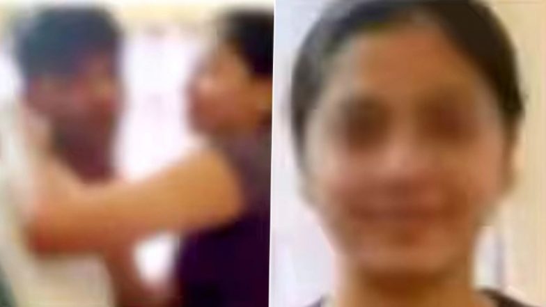 Anveshi Jain XXX Videos: अन्वेषी जैन के कथित लीक वीडियो खोजने वालों को साइबर विशेषज्ञों की चेतावनी, खाली हो सकता है बैंक खाता