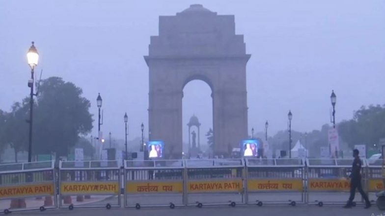 Delhi Pollution: PUC सर्टिफिकेट के बिना नहीं मिलेगा ईंधन, पुराने वाहनों की दिल्ली में एंट्री पर रोक; प्रदूषण बढ़ने पर सरकार का सख्त कदम