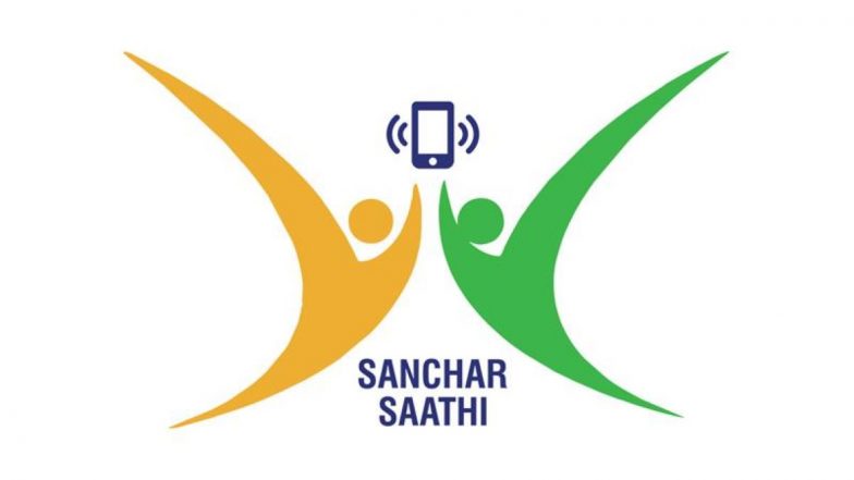 Sanchar Saathi App ने बनाया रिकॉर्ड, एक दिन में 10 गुना बढ़े डाउनलोड, विवाद के बीच जनता ने दिखाया भरोसा