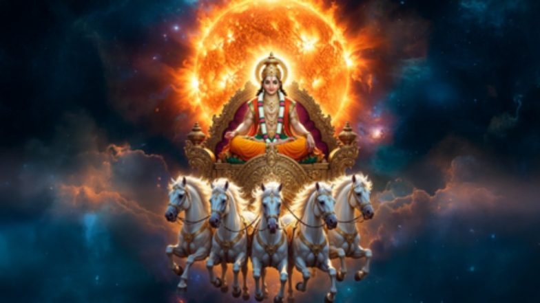 Kharmas: आखिर क्यों खरमास में शुभ और मांगलिक कार्यों को करना है वर्जित? जानें इससे जुड़ी मान्यता