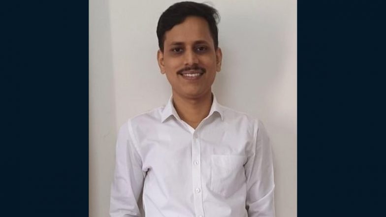 Mumbai Shocker: मुंबई के मालाड स्टेशन पर खूनी वारदात, मामूली विवाद में कॉलेज के प्रोफेसर की चाकू मारकर हत्या