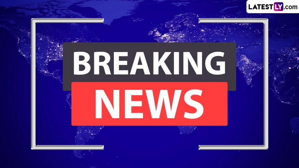 उत्तराखंड के चमोली जिले में आर्मी कैंप के स्टोर में लगी भीषण, मौके पर दमकल की टीम मौजूद