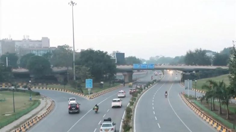 Delhi-NCR Air Pollution: दिल्ली-एनसीआर के लोगों के लिए बड़ी राहत! वायु प्रदूषण में सुधार के बाद GRAP-3 के प्रतिबंध हटाए गए; VIDEO