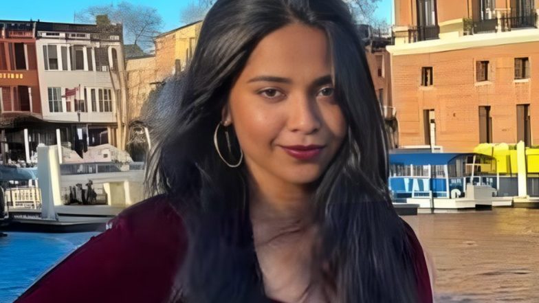 Nikitha Godishala Dead In US: अमेरिका में भारतीय महिला निकिता गोडिशाला की संदिग्ध परिस्थितियों में मौत, पूर्व प्रेमी के फ्लैट से मिला शव, आरोपी फरार