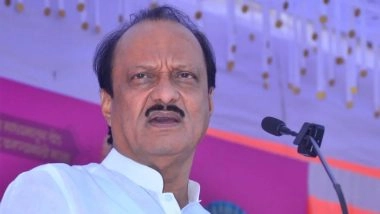 Ajit Pawar Dies: नहीं रहे महाराष्ट्र के डिप्टी सीएम अजित पवार, बारामती में विमान हादसे में निधन