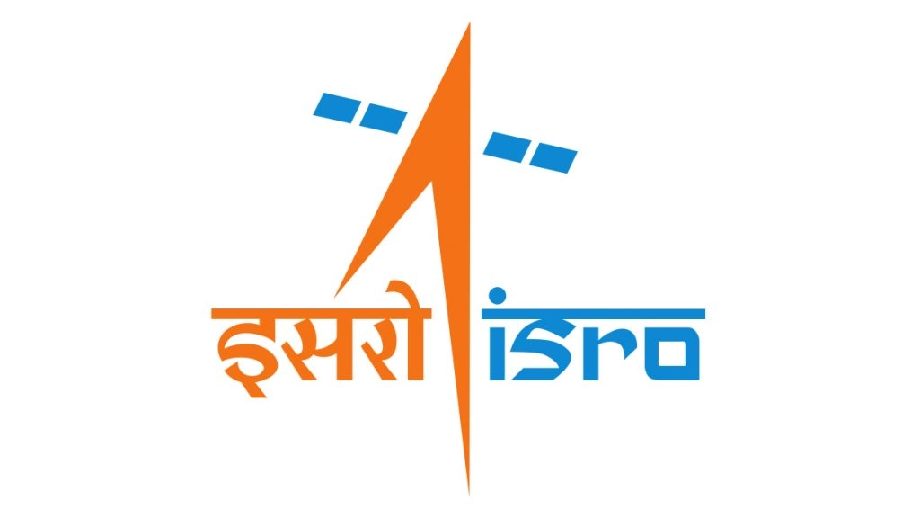 ISRO प्रमुख वी. नारायणन का बड़ा ऐलान, 2027 में अंतरिक्ष जाएगा भारत का 'गगनयान', मार्च में होगा पहला अनक्रूड टेस्ट