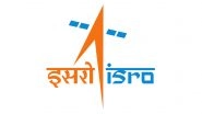 ISRO प्रमुख वी. नारायणन का बड़ा ऐलान, 2027 में अंतरिक्ष जाएगा भारत का 'गगनयान', मार्च में होगा पहला अनक्रूड टेस्ट