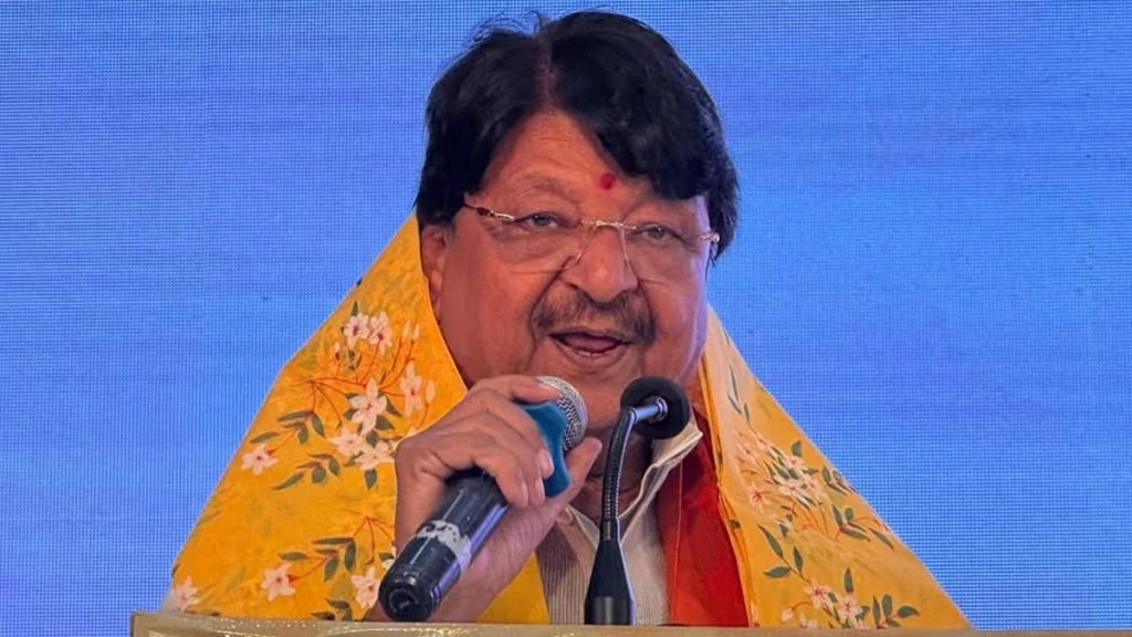 इंदौर में दूषित पानी पीने से 13 की मौत और हजारों बीमार, विपक्ष ने मंत्री कैलाश विजयवर्गीय के इस्तीफे की मांग की