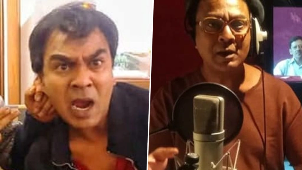 'धुरंधर' फिल्म के अभिनेता नदीम खान गिरफ्तार, घरेलू सहायिका से 10 साल तक यौन शोषण का आरोप