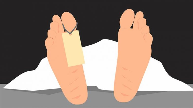 Indore Shocking News: इंदौर में होली से पहले दुखद हादसा, सीवर की सफाई करने उतरे 2 कर्मचारियों की दम घुटने से मौत