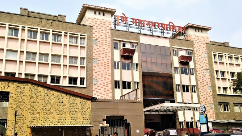 Pune Civic Election Result 2026: महाराष्ट्र निकाय चुनाव के शुरुआती रुझानों में पुणे PMC की 38 सीटों पर BJP आगे, 5 सीटों पर एनसीपी को बढ़त