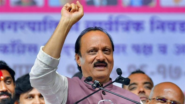 Ajit Pawar Plane Crash Update: अजित पवार विमान हादसा मामले में बड़ा अपडेट, 45 दिनों में AAIB सौपेंगी प्रारंभिक रिपोर्ट, दिल्ली भेजा गया ब्लैक बॉक्स