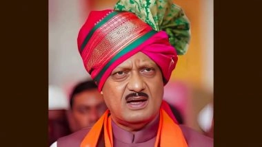 अजित पवार विमान हादसा, घने कोहरे और लो विजिबिलिटी को माना जा रहा शुरुआती कारण, AAIB ने संभाली जांच की कमान