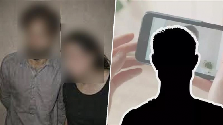 What is Umair 7:11 Viral Video Trend? 7:11 मिनट वाले इस ट्रेंड के पीछे छिपा है बड़ा खतरा; कहीं आप भी तो नहीं कर रहे सर्च?