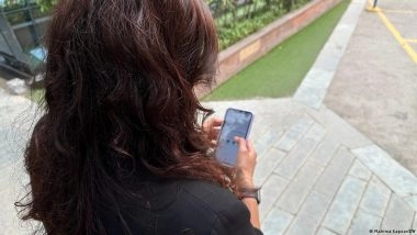 भारत में भी बच्चों के लिए सोशल मीडिया बैन की मांग