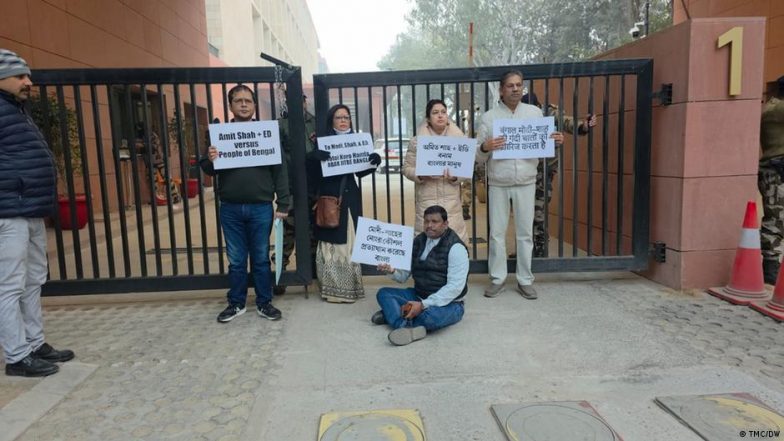 9 जनवरी की बड़ी खबरें और अपडेट्स