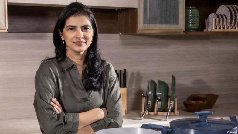 महिला उद्यमियों के लिए बेंगलुरु उभरता हब, फिर भी लैंगिक भेदभाव है चुनौती