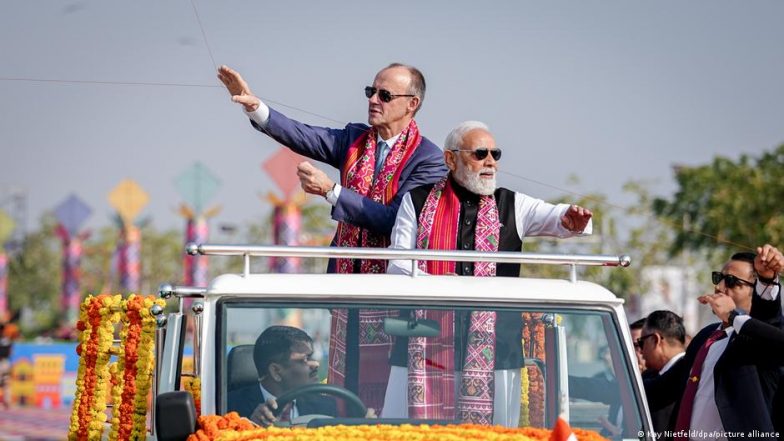 LIVE: 12 जनवरी की बड़ी खबरें और अपडेट्स