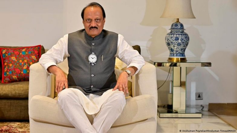 LIVE: 28 जनवरी की प्रमुख खबरें और अपडेट्स