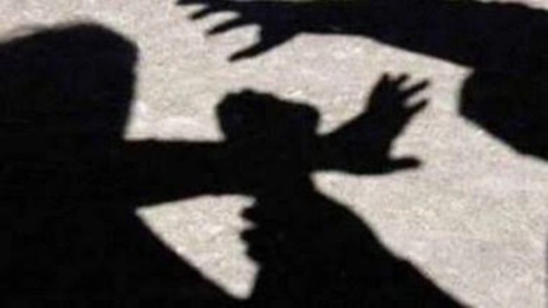 Mumbai: वडाला में अर्बन कंपनी की मसाजर का खौफनाक रूप, अपॉइंटमेंट रद्द करने पर महिला और उसके बेटे पर किया हमला