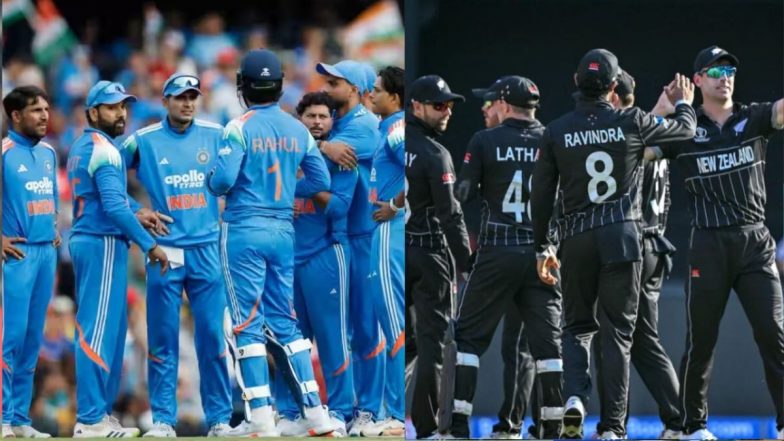 India vs New Zealand, Final Match Mini Battle: टीम इंडिया बनाम न्यूजीलैंड खिताबी मुकाबले में इन खिलाड़ियों के बीच दिखेगी टक्कर, रोमांचक होगा फाइनल