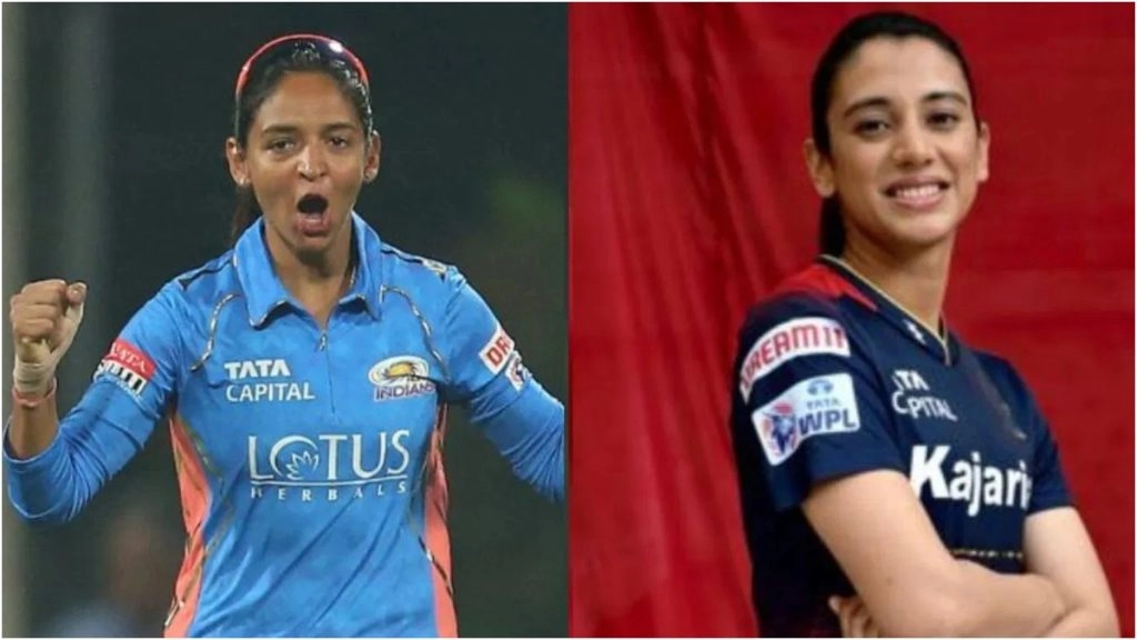 मुंबई इंडियंस महिला बनाम रॉयल चैलेंजर्स बेंगलुरु महिला टीम के मैच का स्कोरकार्ड आप हमारे वेबसाइट पर भी देख सकते हैं