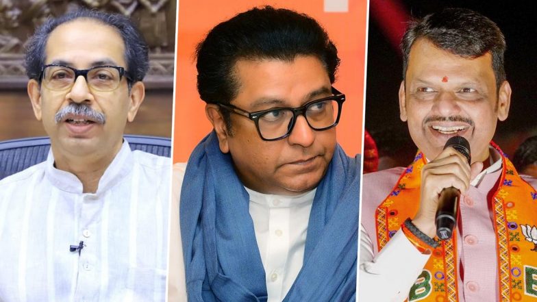 BMC Election Result 2026 Live Streaming: बीएमसी के लिए वोटों की गिनती जारी, Mumbai Tak पर देखें नतीजे लाइव; यहां मिलेगी हर पल की सबसे तेज और ताजा अपडेट