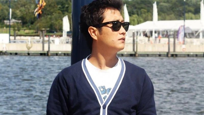 Prashant Tamang Passes Away: 'इंडियन आइडल 3' के विजेता प्रशांत तामांग का निधन; 43 साल की उम्र में दिल का दौरा पड़ने से तोड़ा दम