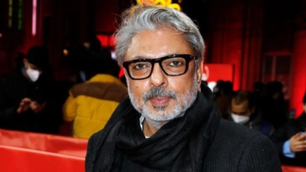 Republic Day 2026: गणतंत्र दिवस परेड में भारतीय सिनेमा की झांकी दिखांएगे संजय लीला भंसाली, IFTDA ने जताया पीएम का आभार