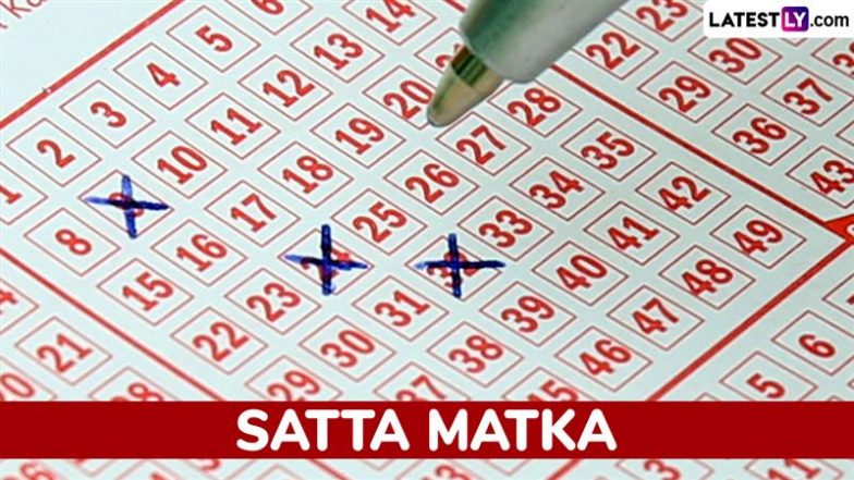 Kalyan Satta Matka Results: इतिहास, कानूनी हकीकत और अवैध जुए के बढ़ते जोखिम