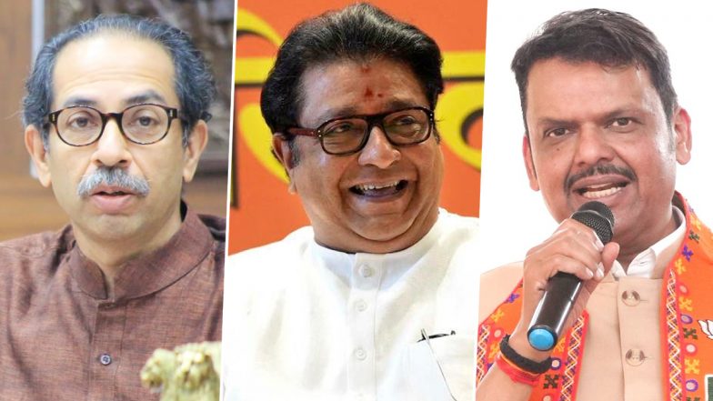 BMC Election Exit Poll Results 2026: मुंबई की सत्ता पर किसका होगा कब्ज़ा? ABP माझा पर देखें सबसे सटीक एग्जिट पोल के नतीजे