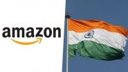 Amazon Layoffs: भारत समेत दुनिया भर में अमेज़न की बड़ी छंटनी, 16,000 कर्मचारियों पर गिरी गाज