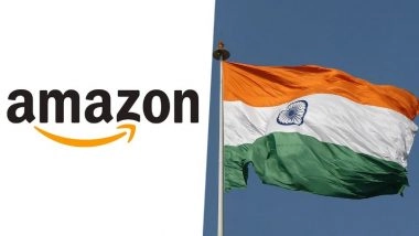 Amazon Layoffs: भारत समेत दुनिया भर में अमेज़न की बड़ी छंटनी, 16,000 कर्मचारियों पर गिरी गाज