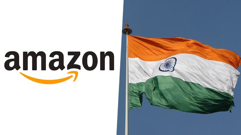 Amazon Layoffs: भारत समेत दुनिया भर में अमेज़न की बड़ी छंटनी, 16,000 कर्मचारियों पर गिरी गाज