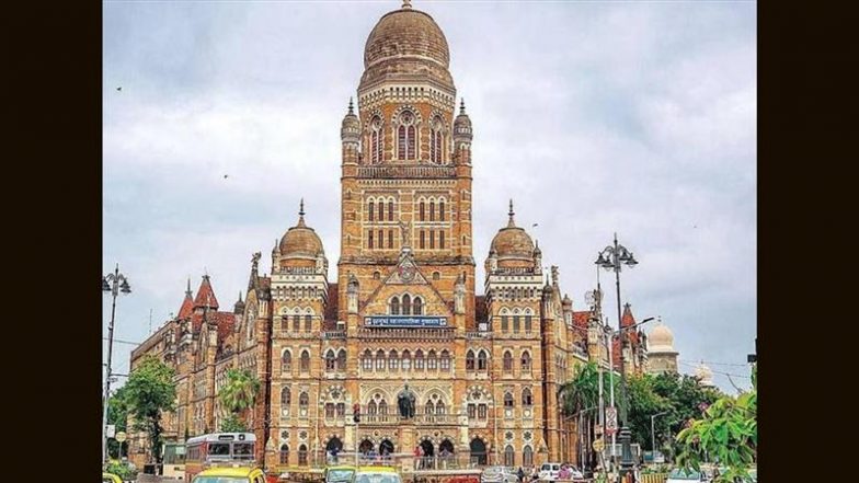 BMC Elections 2026: बीएमसी चुनाव 2026 में जीतने वाले मुस्लिम उम्मीदवारों की पूरी सूची