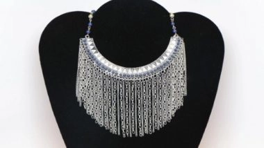 Silver Rate Today, January 30, 2026: चांदी की कीमतों में 'तूफानी' तेजी, ₹4.10 लाख के पार निकला भाव; दिल्ली से चेन्नई तक नई दरें जारी